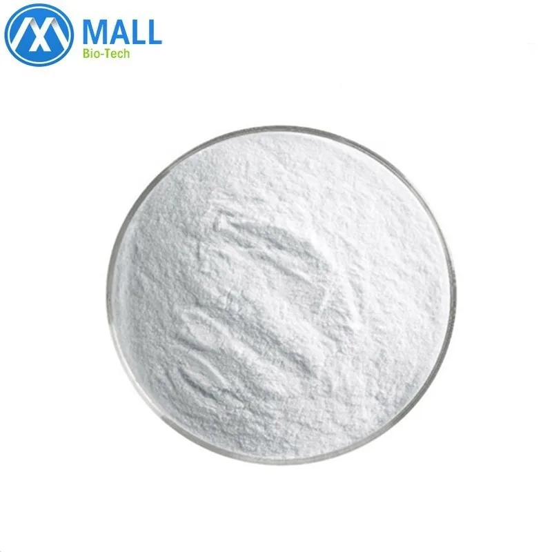 
fast delivery Best Price high quality Sodium propionate 137-40-6 