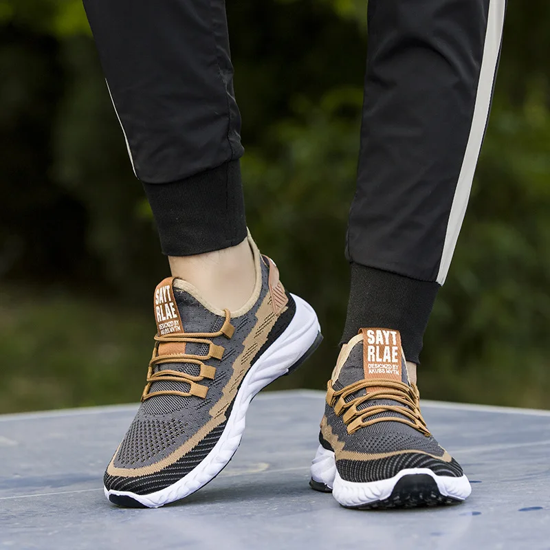 cheap low moq black school non slip hot sale new casual  fashion men sneakers for men white plant men shoes