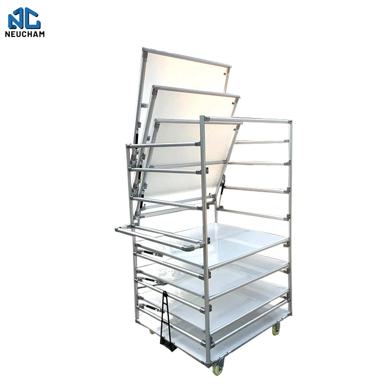 DIY industrial rack.jpg