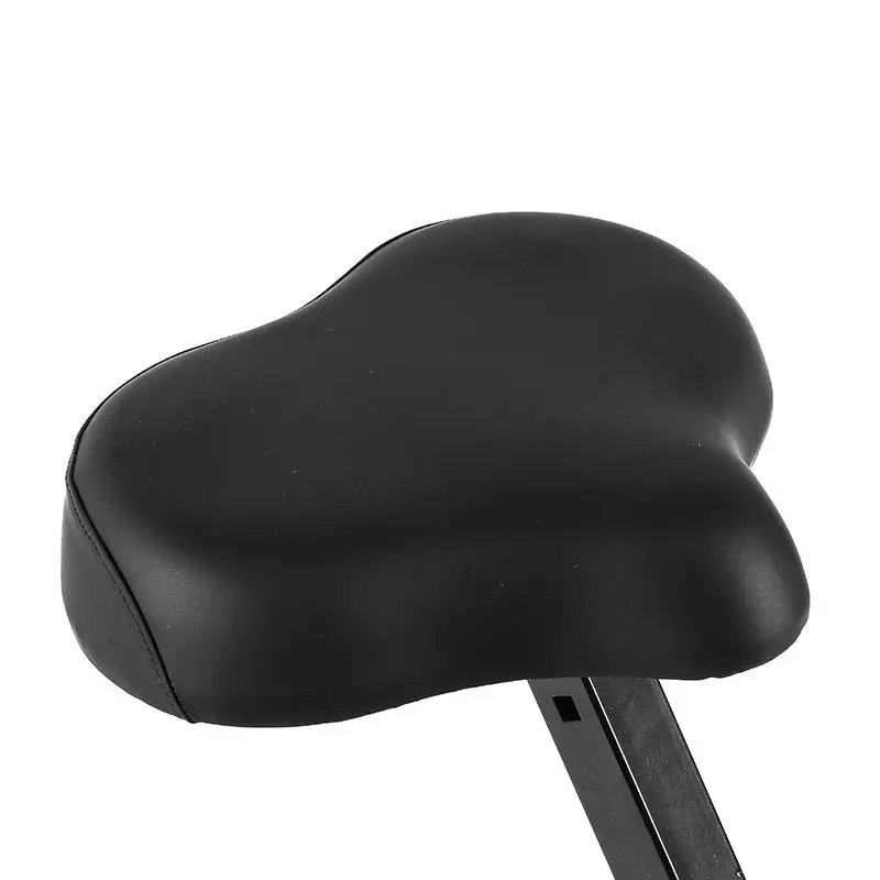 Good quality Xbike Rehabilitation Magnetic Exercise Bike Training Bicycle For Home Gym