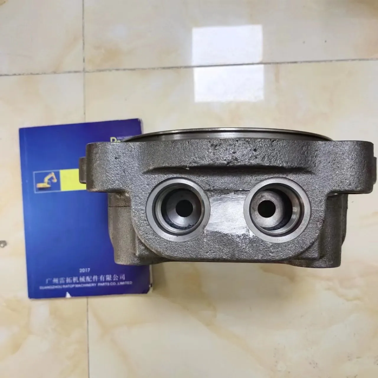R220-9S R220LC-9S экскаватор качания частей крышки двигателя 39Q6 11280 39Q6-11280