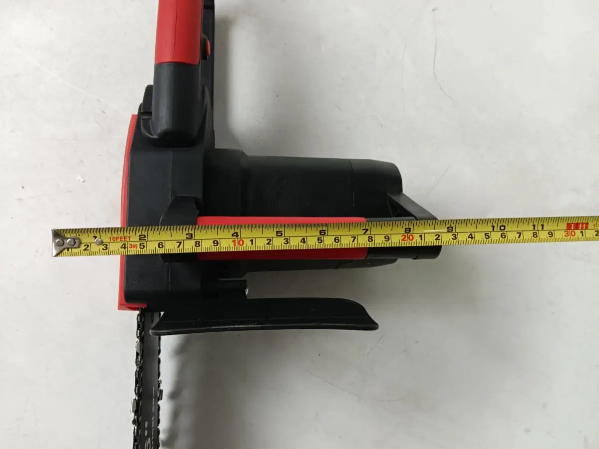 UM high quality 1800W electric chainsaw electric Chainsaw with 16 inch bar for sale