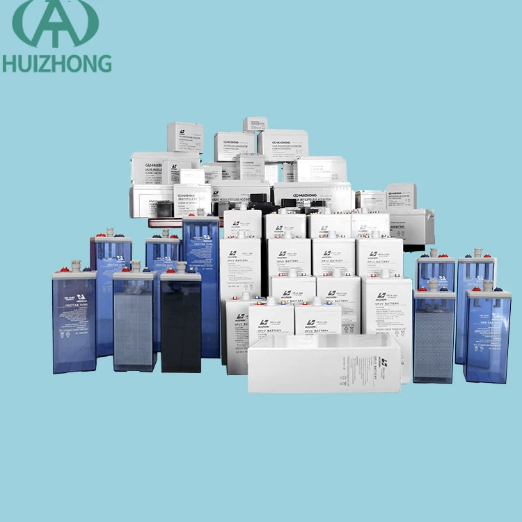 Factory Direct Sale 12v 24v 48v Gel Battery Gel Deep Cycle Battery 12V 80ah 100ah 120ah 150ah 200ah