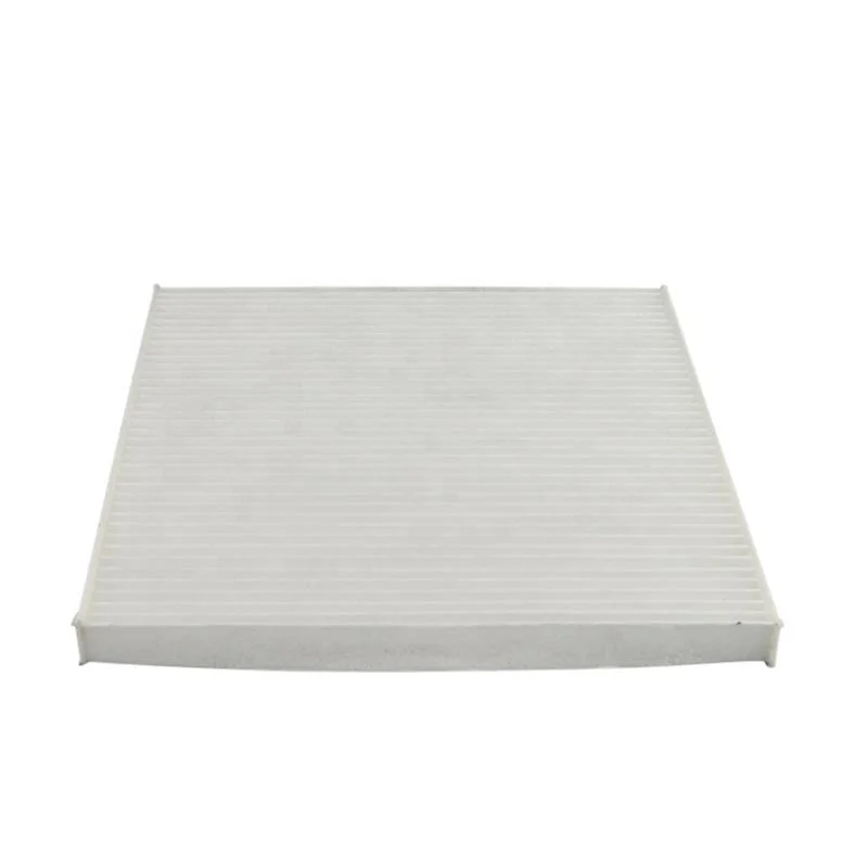 AIR CABIN INTERIOR POLLEN FILTER 97133-4L000 971334L000 FOR KIA HYUNDAI RIO III UB G4LA G4FA D3FA D4FC