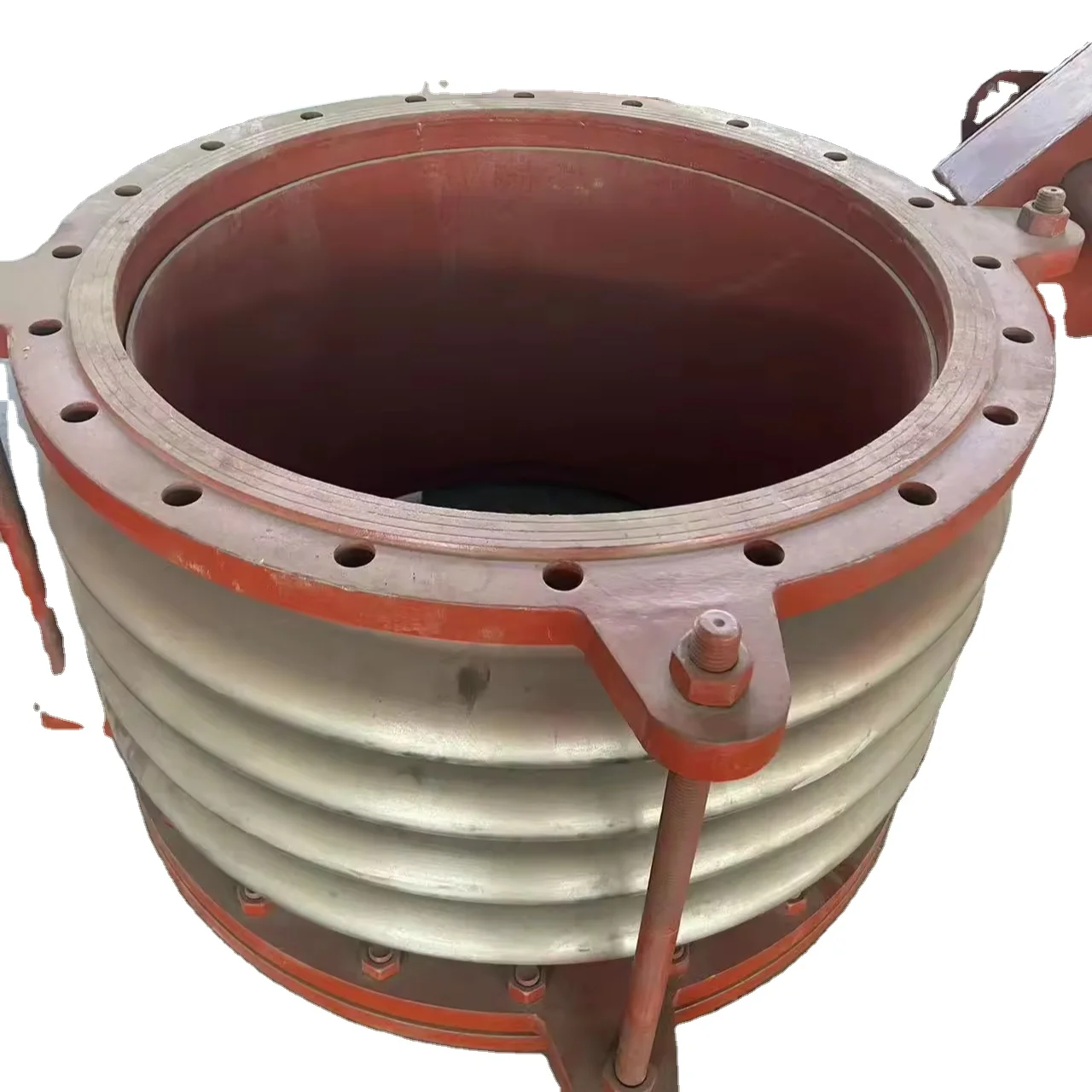 500kw 1000kw Condensing Steam Turbine for Independent Power Producing Plants