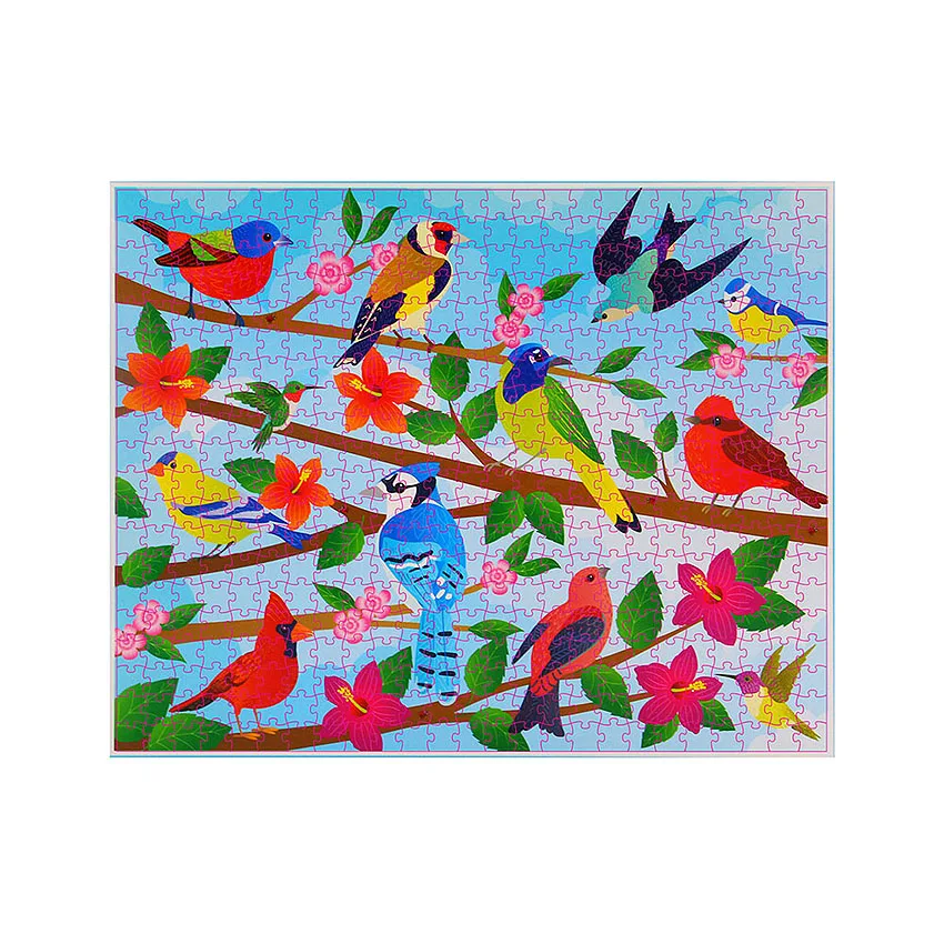 
 Оптовая продажа, лидер продаж, обучающая игрушка механической формы, головоломка с картой мира  