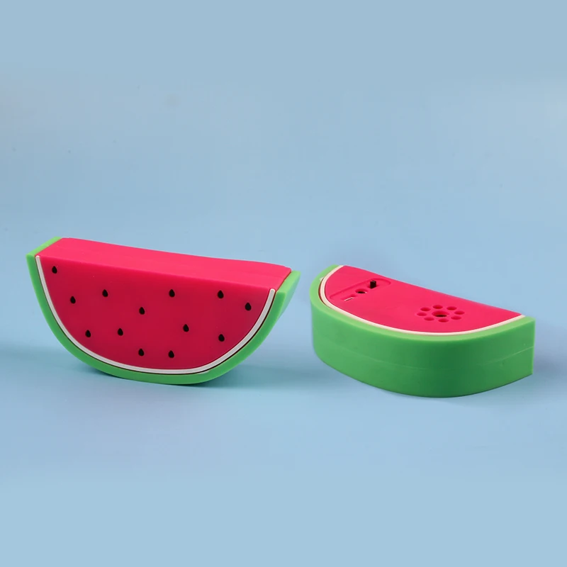 
Speakers bluetooth wireless portable summer style product promotional bluetooth mini speaker 