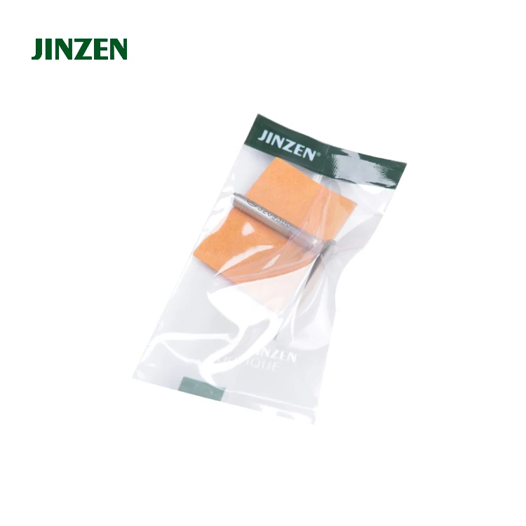 3209300 Spreader Suitable For YAMATO VC2600/VC2700/VF2400 Curved Needle Bending Looper of Industrial Sewing Machine Spares Parts