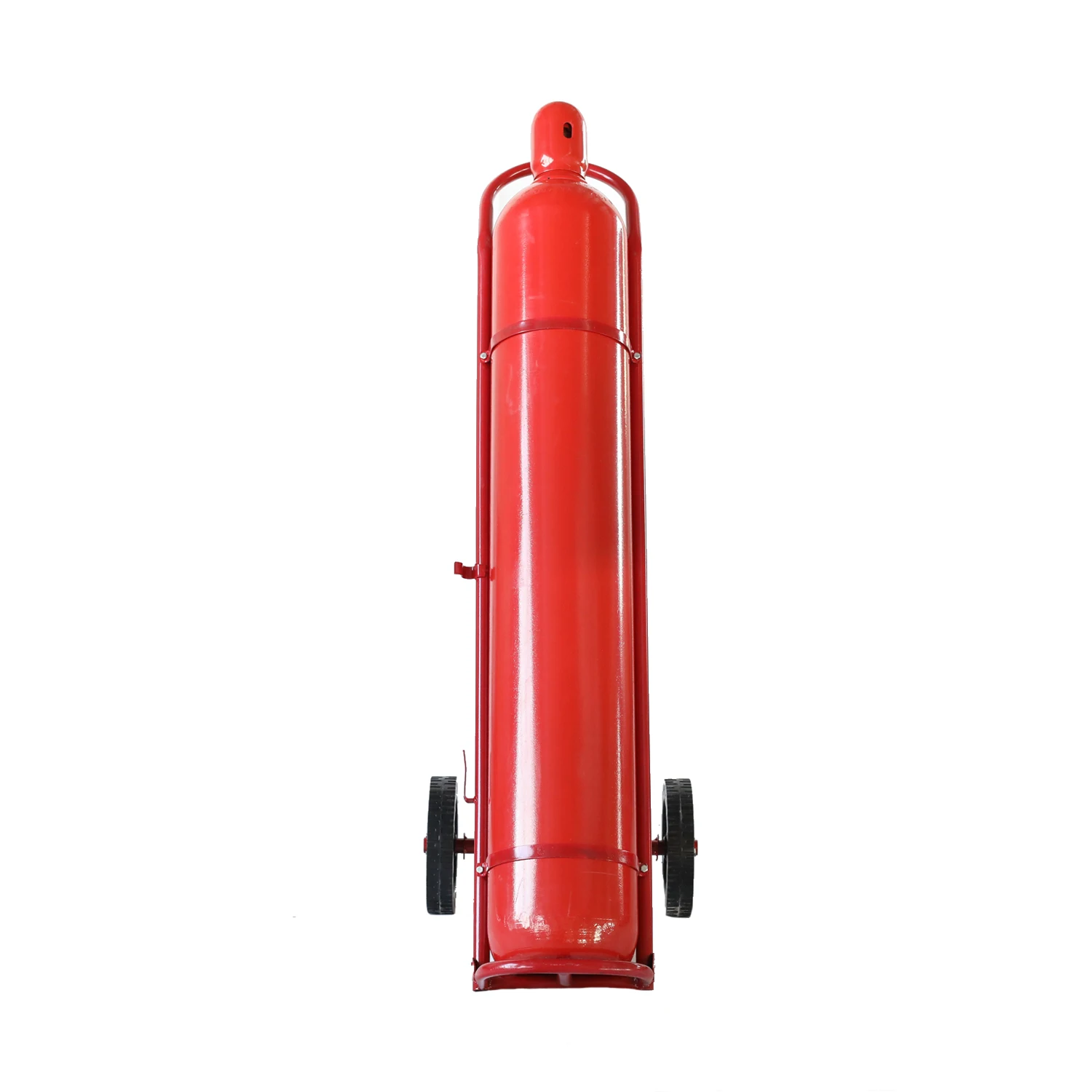 CO2 3kg Fire Extinguisher Carbon Dioxide Extinguisher CE  Fire fighting CO2 extinguisher