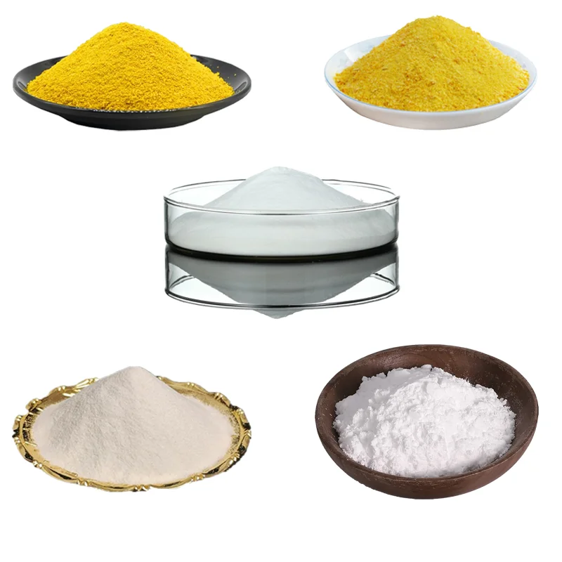 Excellent performance China Factory Supply Good Quality CAS 301-02-0 Oleamide