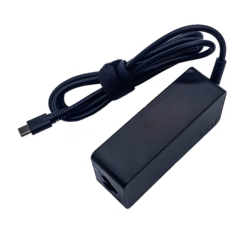 PD45W 5V 3A 9V 12V 15V3A 18V2A 20V2.25A многофункциональное зарядное устройство PD45w Type C адаптер питания для мобильного телефона