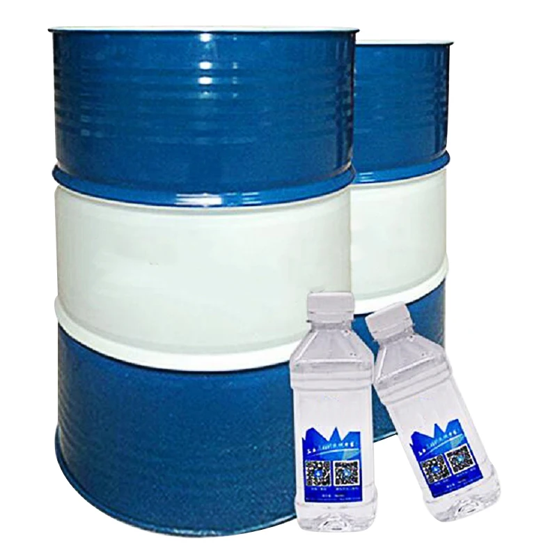 
26# Food Grade White Oil White Mineral Oil Light Liquid Paraffin Oil 