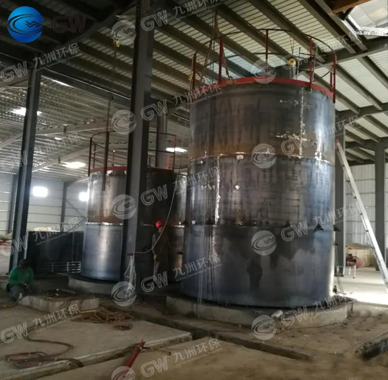 Liquid Sodium Silicate Manufacturing Process for Soap Making