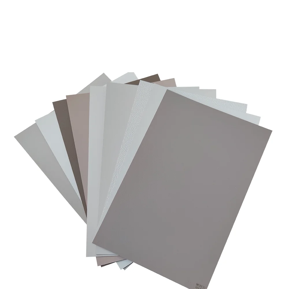 Waterproof High Pressure Laminate Hpl Access Floor 0.8Mm Hpl Formica Laminate Sheets