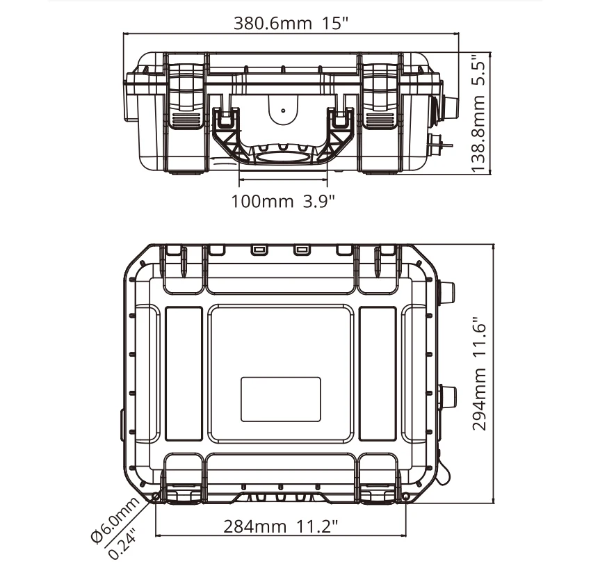 SEAFLO 12V DC Small water transfer pump waterproof IPX6 high pressure washer pump outdoor washing pump electrical washer kit
