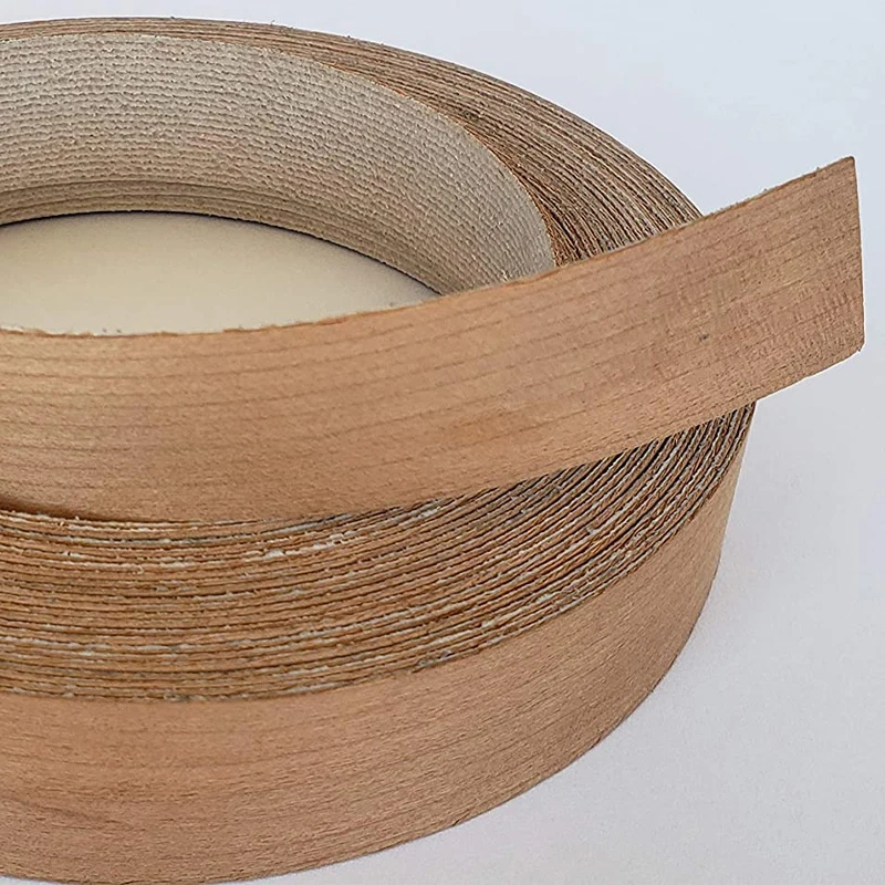 Gmart новый дизайн защитная гибкая пластиковая кромкооблицовочная лента сделано в Китае предварительно