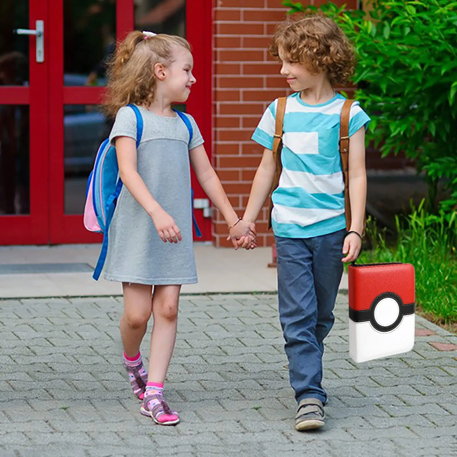 wholesale original booster box rayquaza mega tag team legendary rainbow japanese gx vmax charizard poke mon card holder