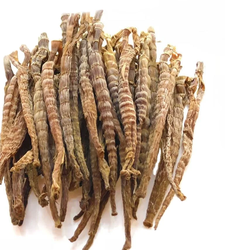 Съедобные, пищевые, без добавок, полностью натуральные, сушеные, для молодого бамбука