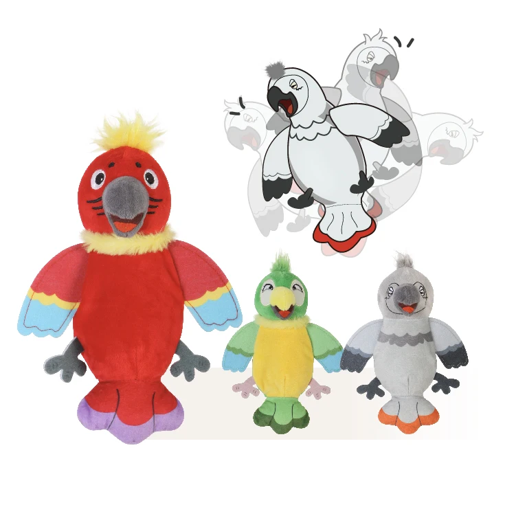 Best Selling Electronic Cat interactive Toy Electric Simulation indoor pets Playing Biting toys