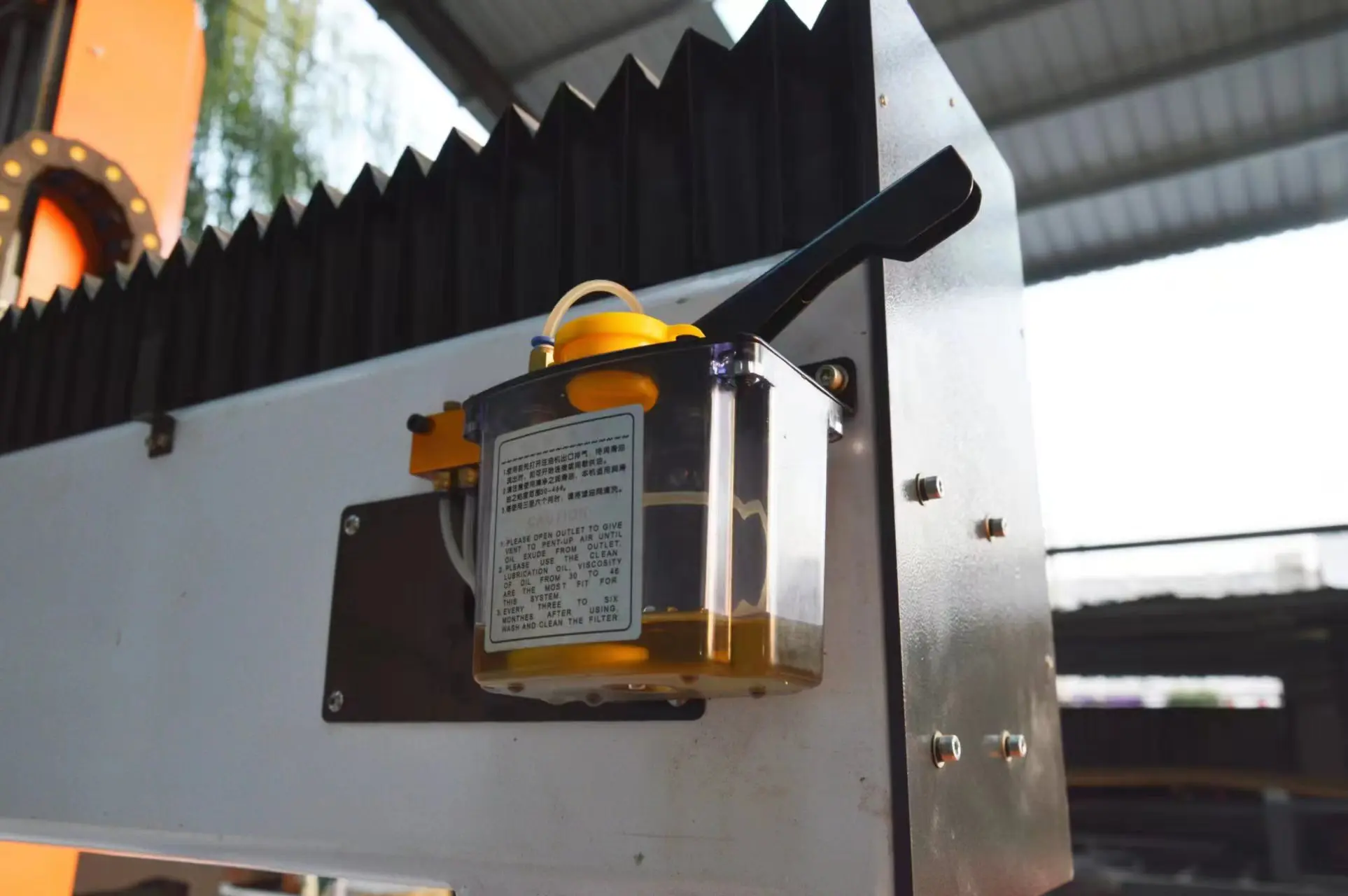 25% discount!  1530 1325 Stone engraving machine CNC headstone impact engraving machineimpact engraving machine for marble stone