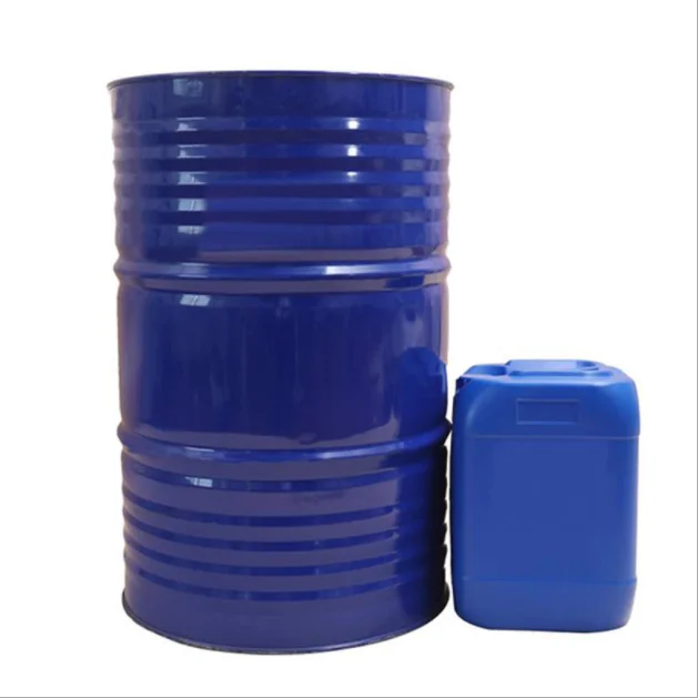 hedp na4/hedp 90% cas 2809-21-4/hedp k2