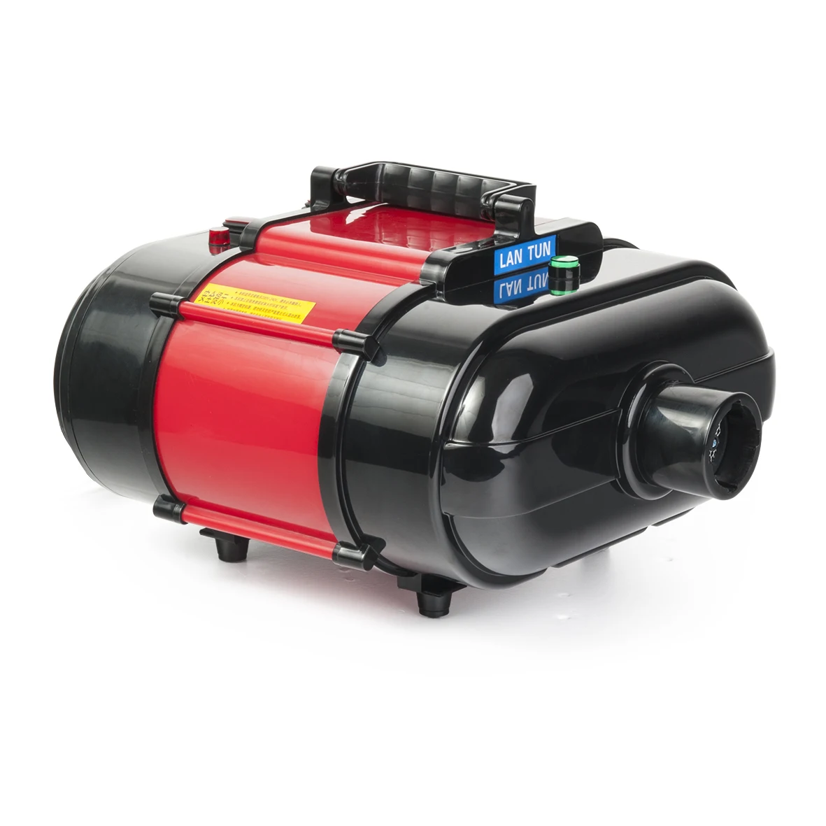 LT-1090CE-8 Pet Blow Dryer pet blower dryer dog low noise  Pet Hair Force Dryer