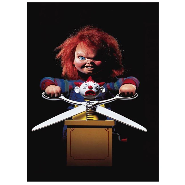 30*40 cm Japanese Anime Pictures Paintings 3D Lenticular Anime Motion Posters Changing Flips Anime Poster for Wall Decors