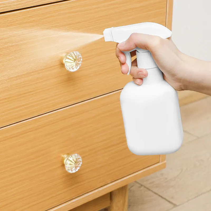 New Home Decoration Odor Removal Air Purification Safety Photocatalytic Formaldehyde Scavenger