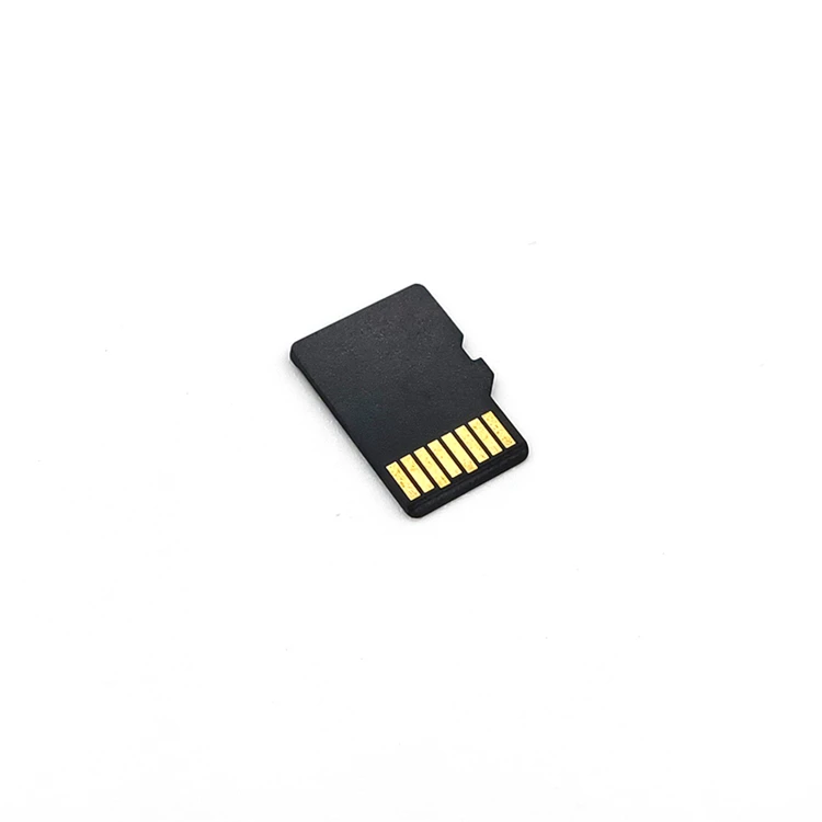  Factory Directly China Cheap 1g Sd Tf Card