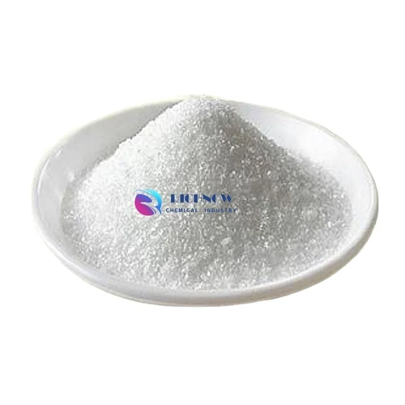 PCL resin Polycaprolactone Molecular weight 40000 55000 80000 CAS: 24980-41-4