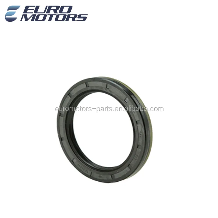 wheel hub oil seal 0199973647  for mercedes benz sprinter