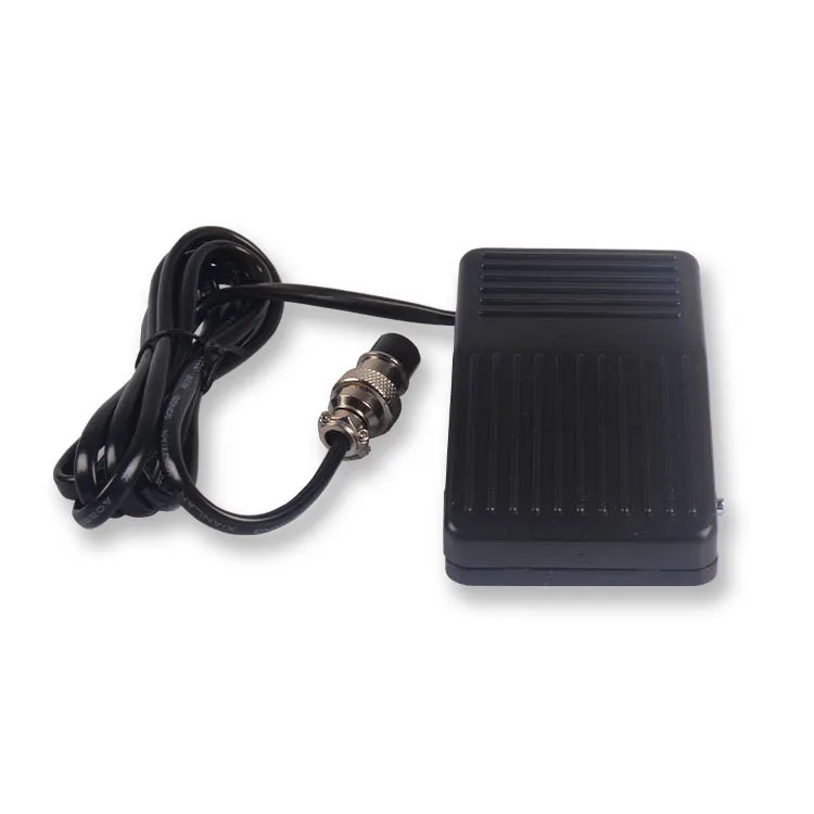 2027 AT-CM-041&A9 50000rpm Manicure Equipment Nail Vacuum Cleaner