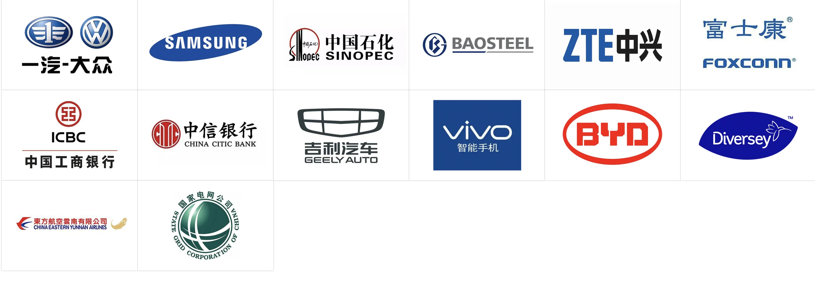 Commercial Equipment Mini Lave Table Top Dishwasher 50 Stainless Steel Washing Machine Equipment Box Manual Dish Cleaner Machine