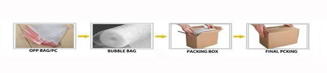 Bahamas Flag Heart Charm Beads 925 Sterling Silver Charm Beads Diy Jewelry