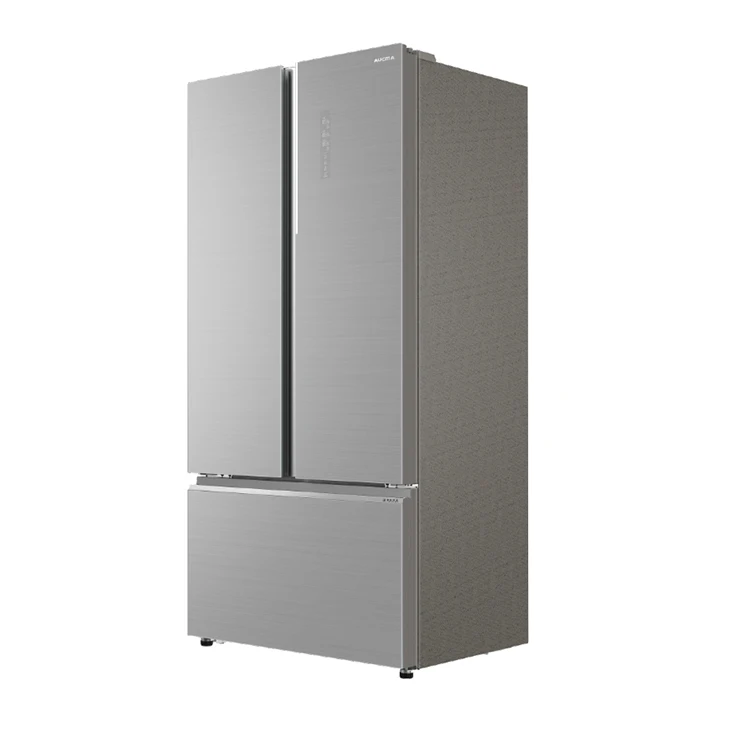 High End Refrigerator Buy Gasket Refrigerator Online Refrigerator Two Doors