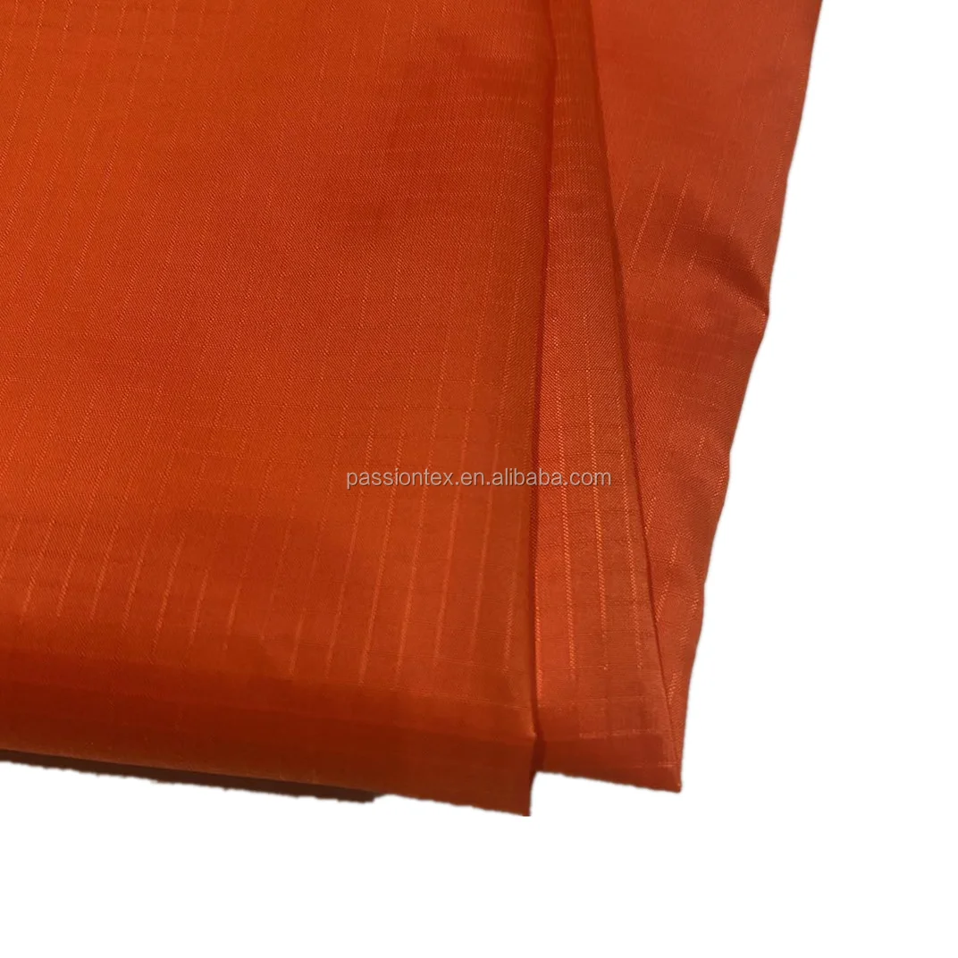 100% nylon ripstop medical transfer patient slide sheet fabric