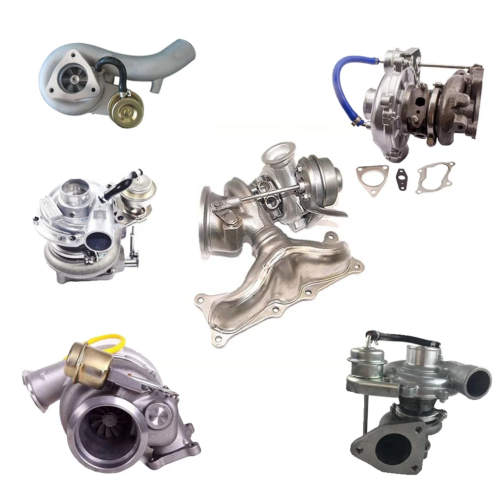 4d56 engin z20let t25 2jz engine twin turbo diesel engine 24valve turbo diesel engine for toyota land cruiser for sale