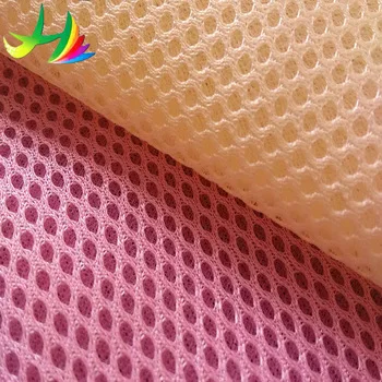 printing mesh printed Front Clear Back Black Mylar Foil Smell Proof Plastic Bags mesh fabric for car seat