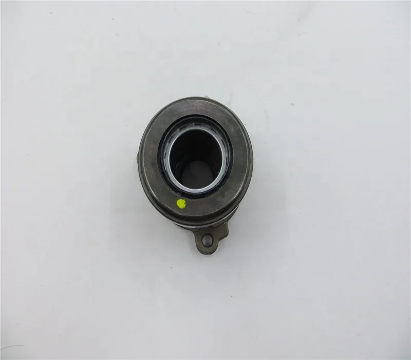 Auto parts Clutch Slave Cylinder GM for Chevrolet Chevy Cruze Orlando OEM 96832585