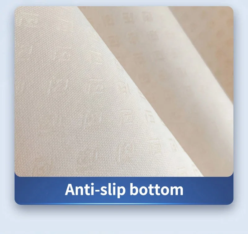 12V Electric Car Cooling Seat Cushion with Built-in Fan, Breathable and Comfortable for All Vehicle Models