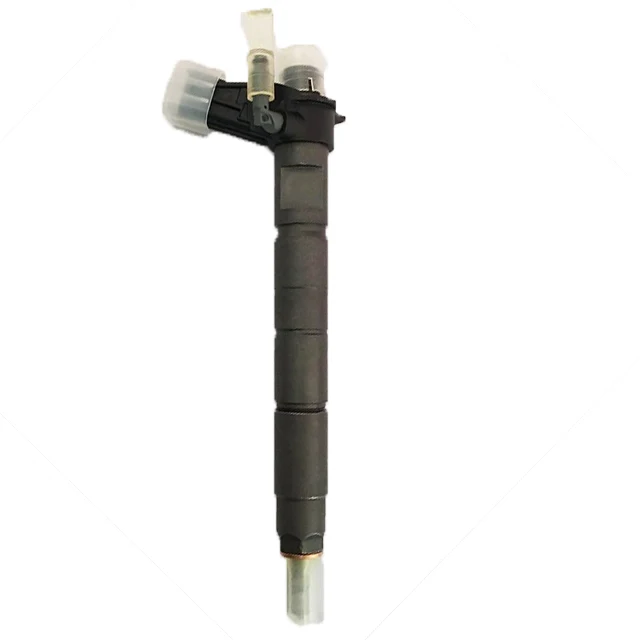 Auto General Accessories In Stock