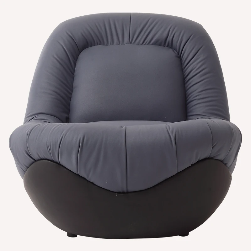 living room furniture sofa set furniture home furniture lazy sofa chair