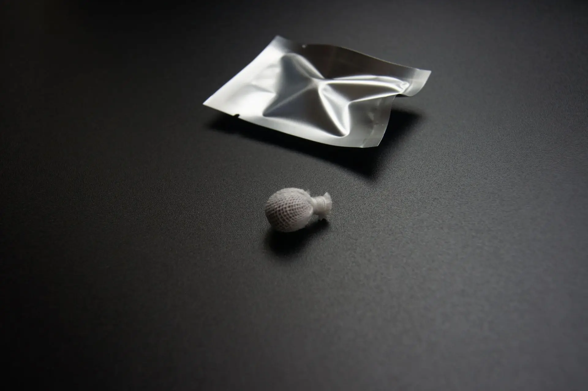 Шарики с строка комплект Детокс жемчуг утробе матери healingom вагинальные жемчуг