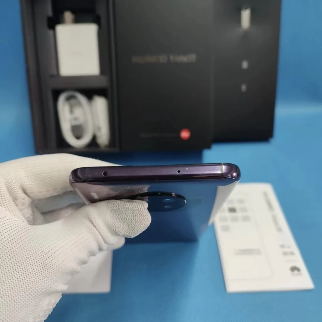 Оптовая продажа Huawi Mate30 30Pro Mate40 40Pro оригинальные телефоны 8 + 128 ГБ мобильные с разблокировкой смартфоны