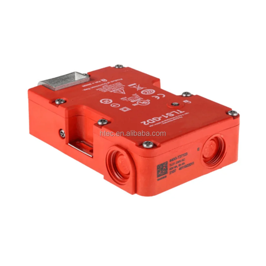 air flow switch