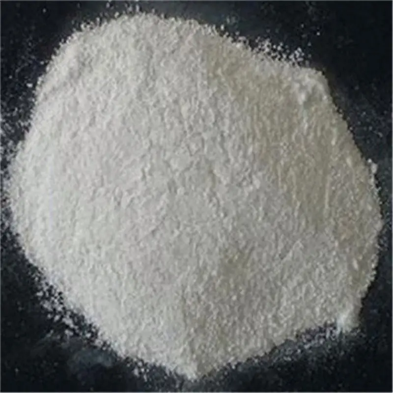 polyacrylamide flocculant Chemical Auxiliary Agent Flocculant Textile Polyacrylamide Paper Dispersing Agent