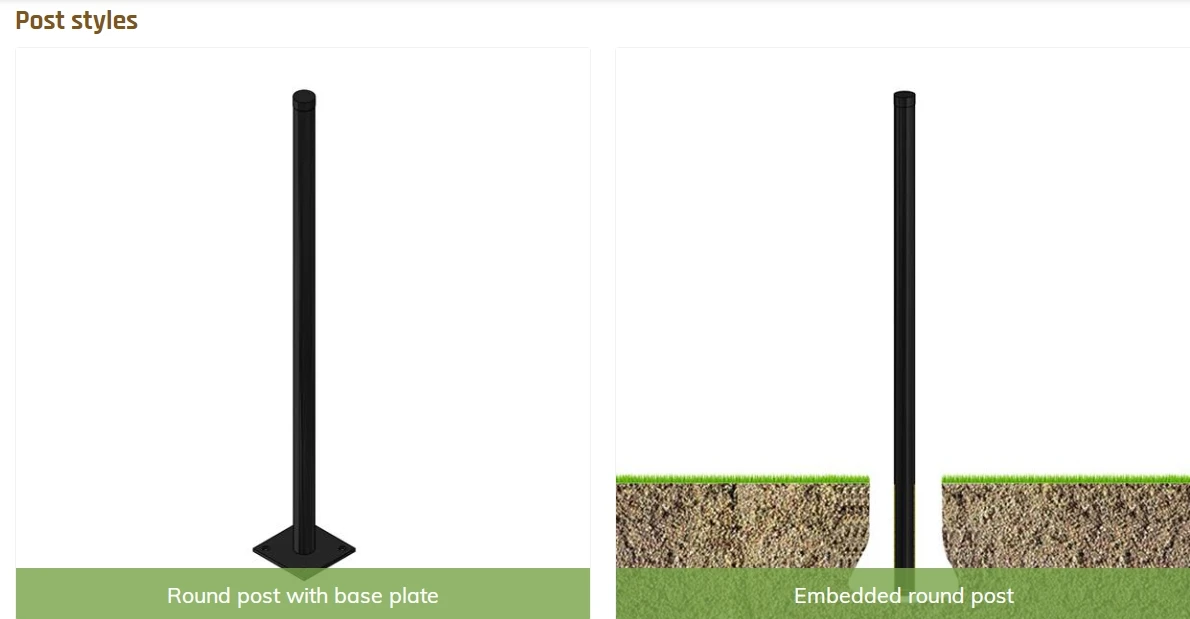 Garden Mesh Gate11.jpg