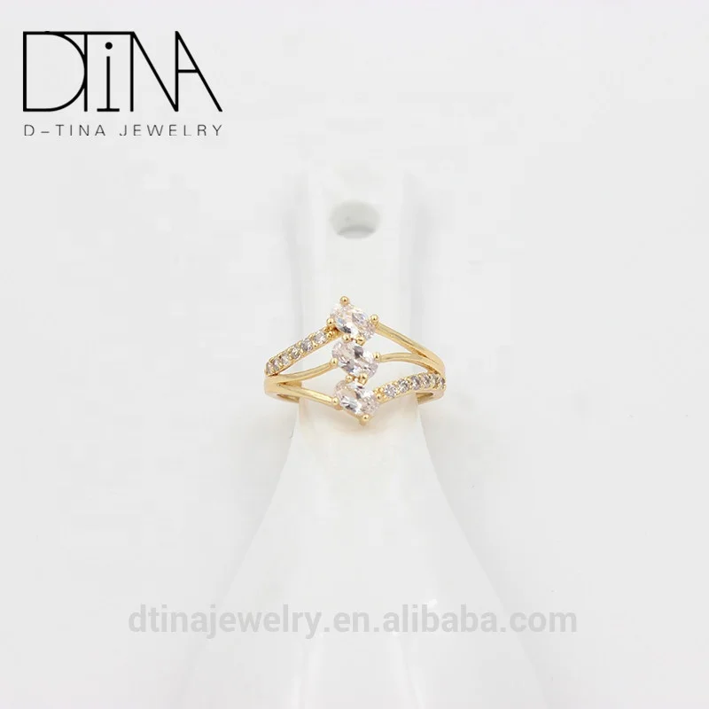 Saudi arabia gold wedding ring price colorful stones ring diamonds class finger ring
