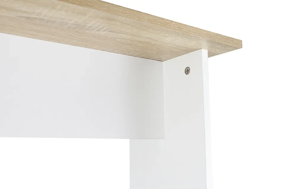 Wholesale office desk office furniture manager desk computer desks for livling room