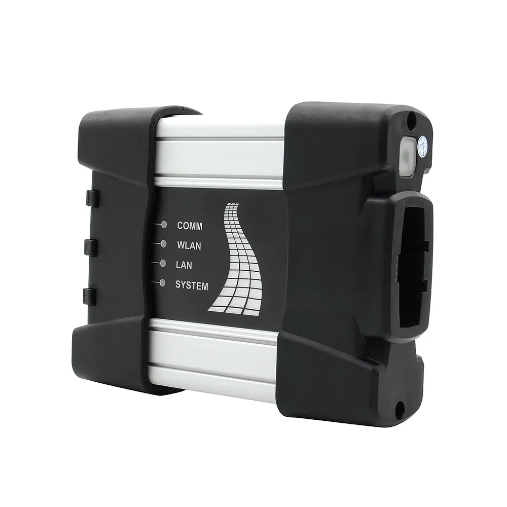 V2023.3 FOR ICOM NEXT ICOM A2+B+C ICOM FOR BMW WIFI Diagnostic Tool Software offline Programming Tool